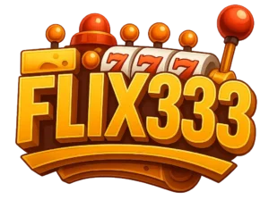 flix333