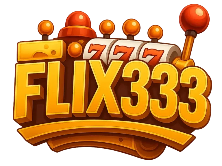flix333
