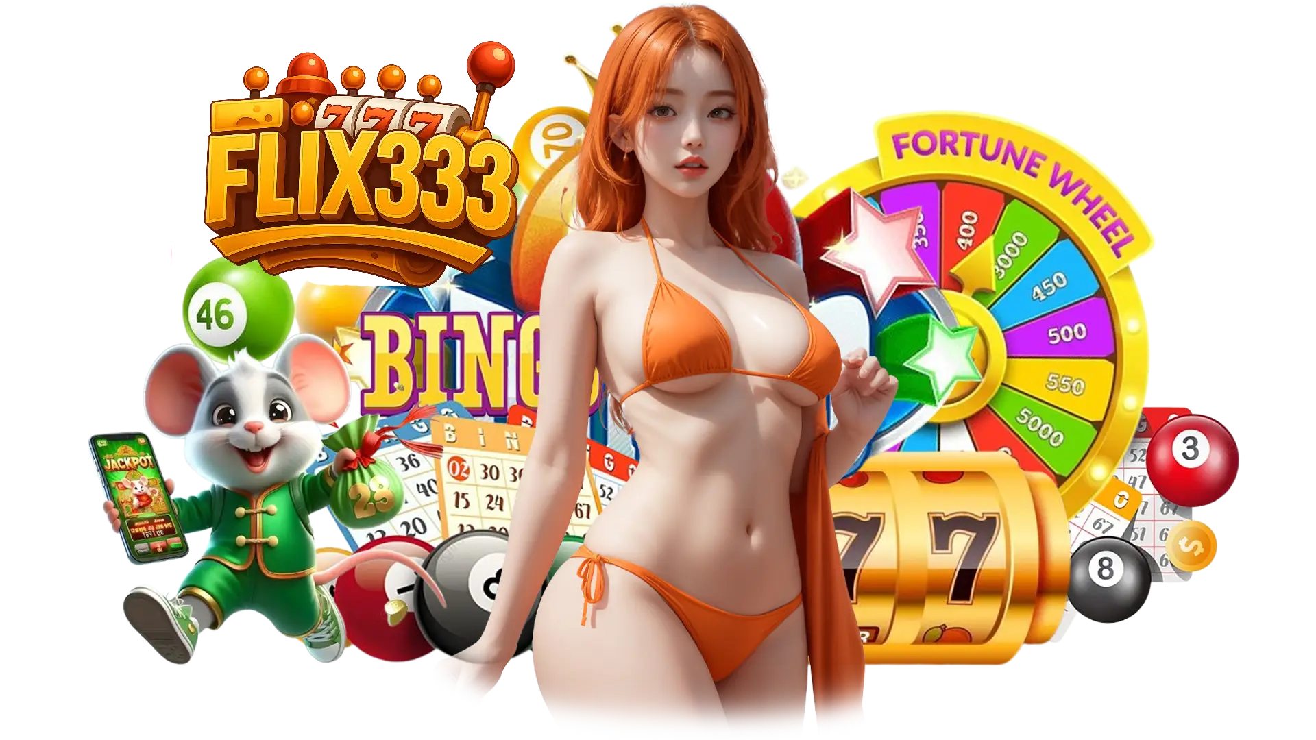 flix333 ทางเข้า เว็บไซต์สล็อตเข้าถึงง่ายเพียงสมัครสมาชิก